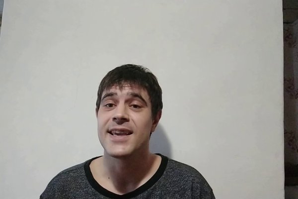 Кракен официальный сайт ссылка