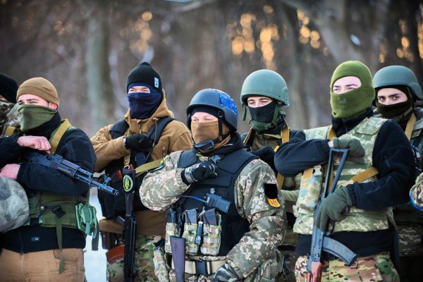 Кракен даркнет текст