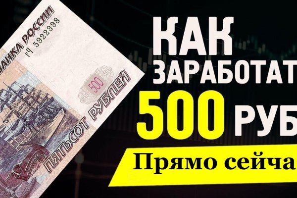 Kra40at