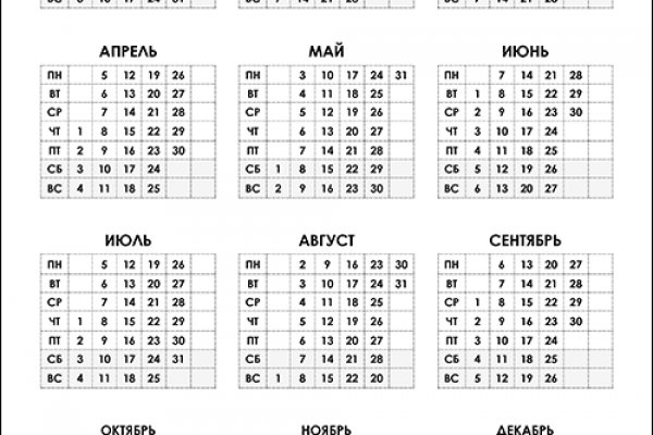 Что продает кракен