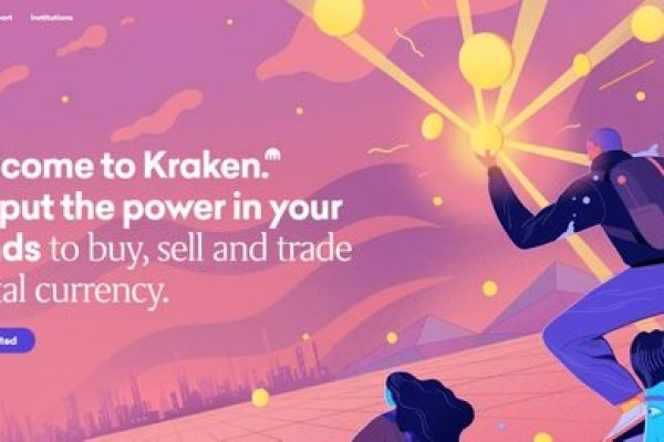 Актуальная ссылка на кракен в тор 2krnmarket