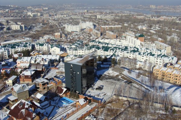Кракен даркнет слушать