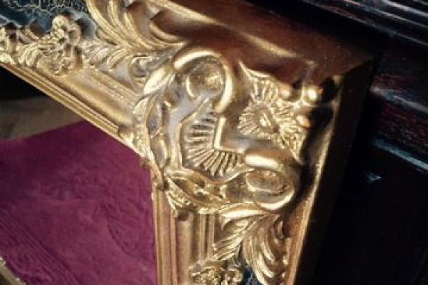 Кракен даркнет только через