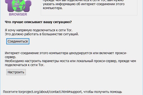 Kraken ссылка kraken clear com