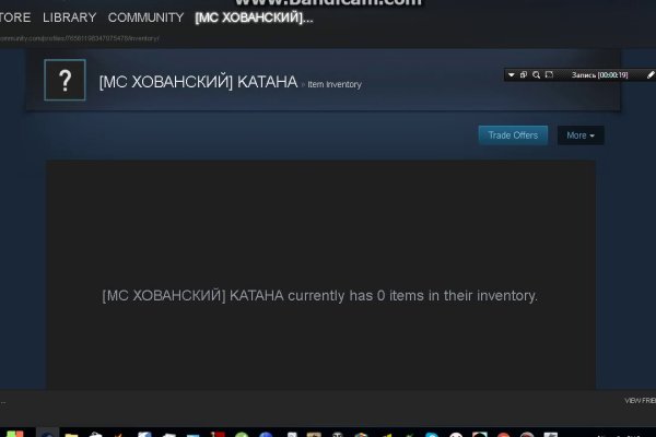 Kra34.cc