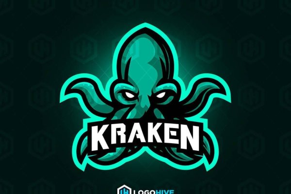 Kraken 2krn