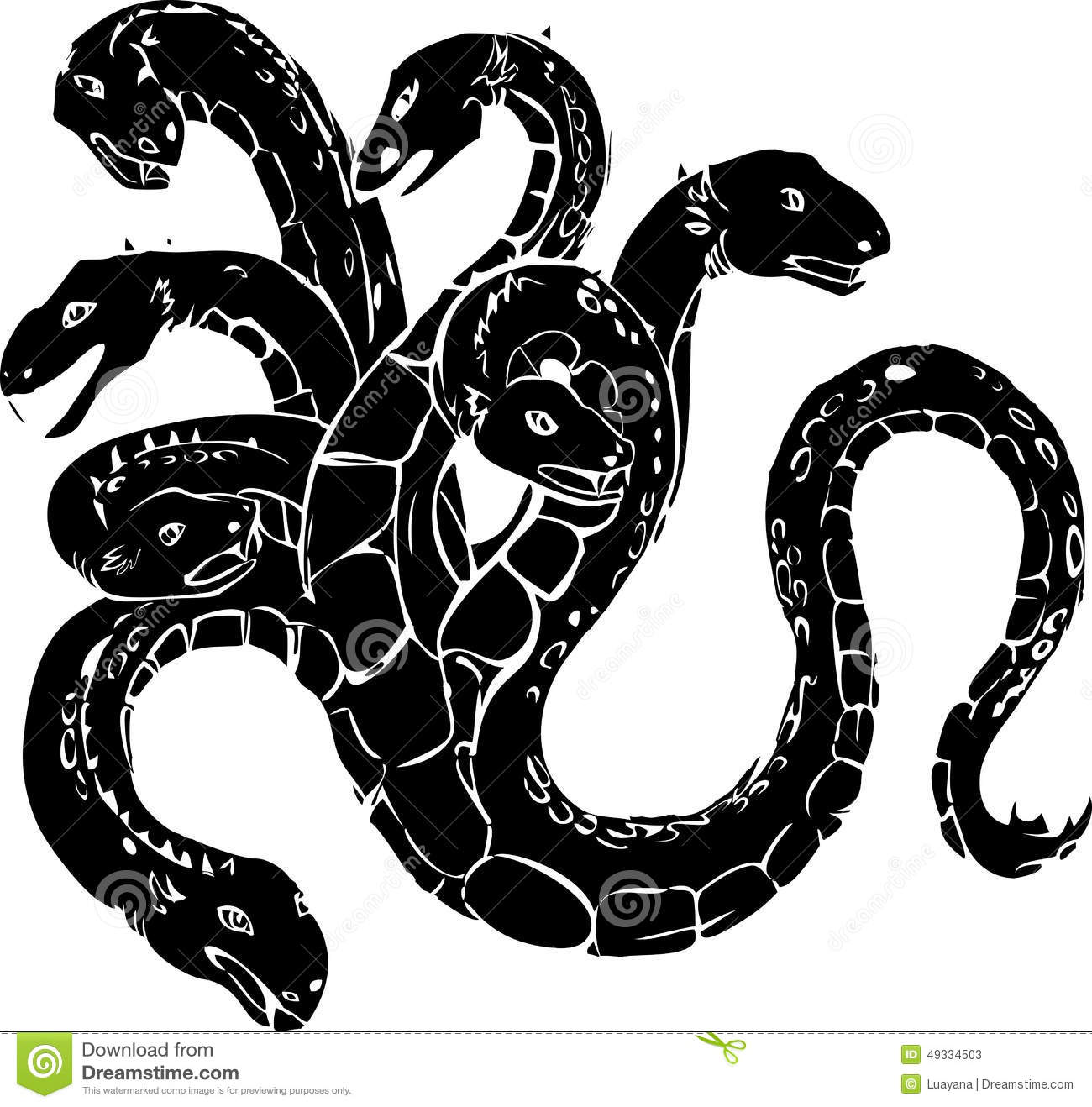 Kraken даркнет что это