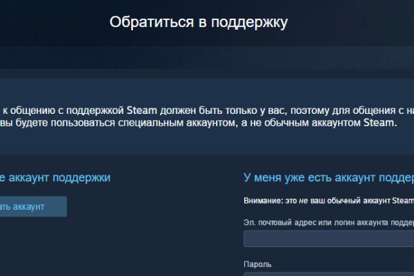 Кракен адрес даркнет