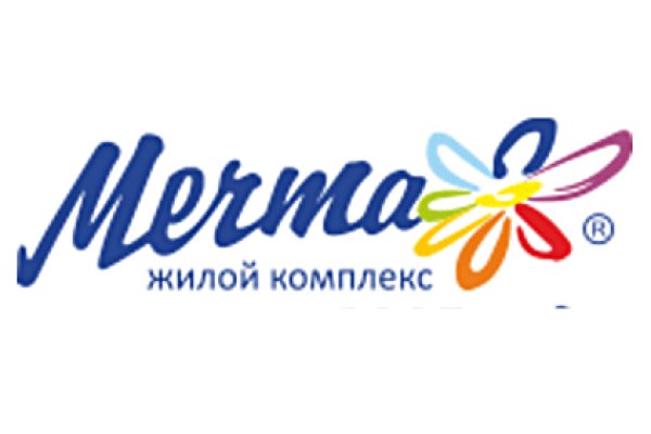Кракен вход ссылка