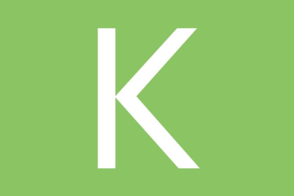 Зайти в кракен