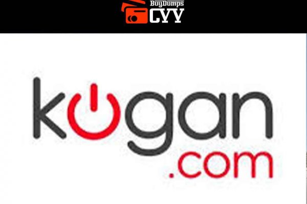 Krn 2at