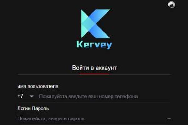 Купить наркотики москва