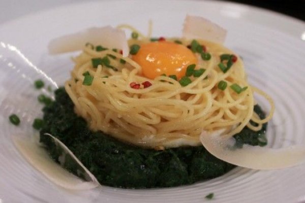 Кракен рабочая ссылка на сайт