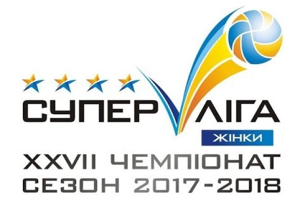 Ссылка на кракен маркет