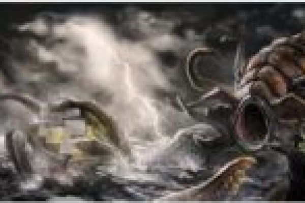 Kraken официальная ссылка