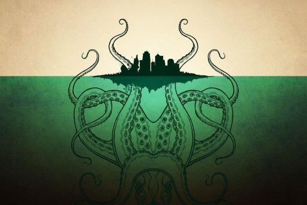 Кракен даркшоп