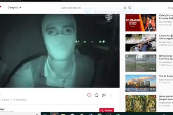 Кракен маркетплейс магазин