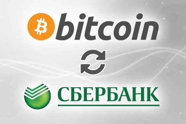 Кракен сайт 1kraken me вход
