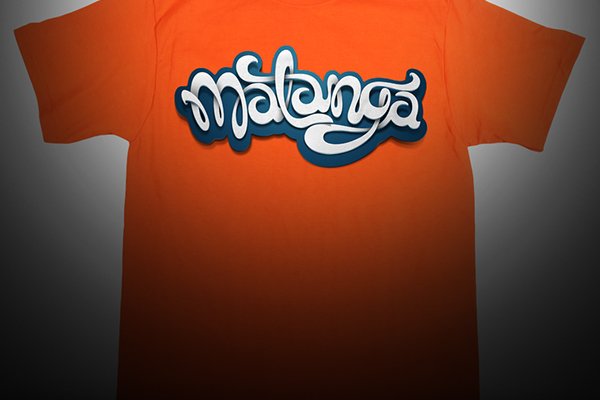Kraken13at
