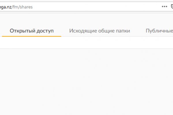Кракен зеркало krk market com