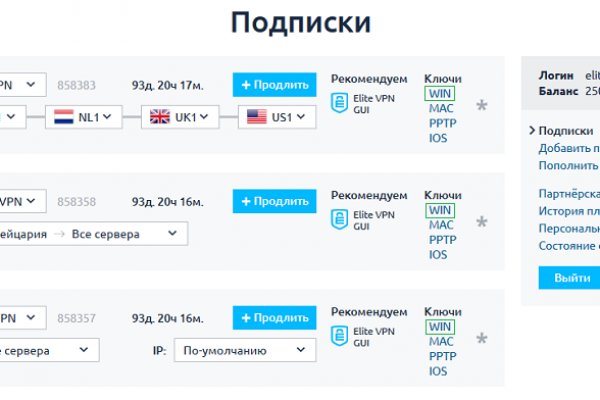 Кракен маркет зеркало
