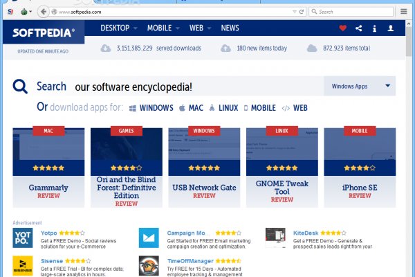 Kraken darknet ссылка тор
