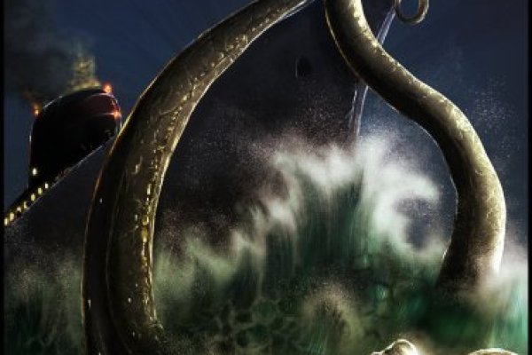 Ссылка на кракен тор kraken2 4aa337