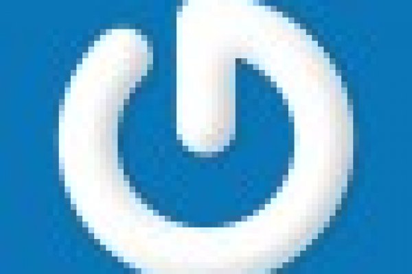 Кракен маркетплейс kr2connect co