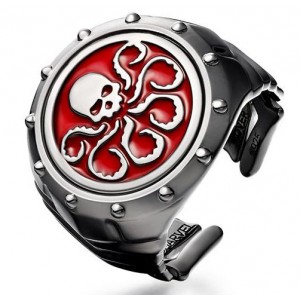 Кракен даркнет store kraken dark link