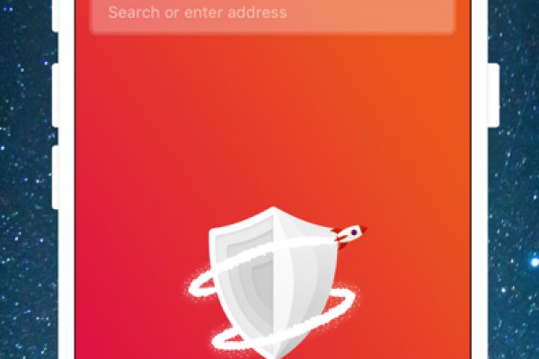 Mega darknet ссылка