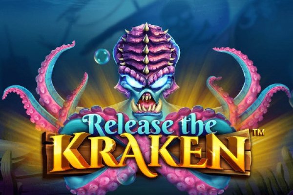Kraken 4 ссылка