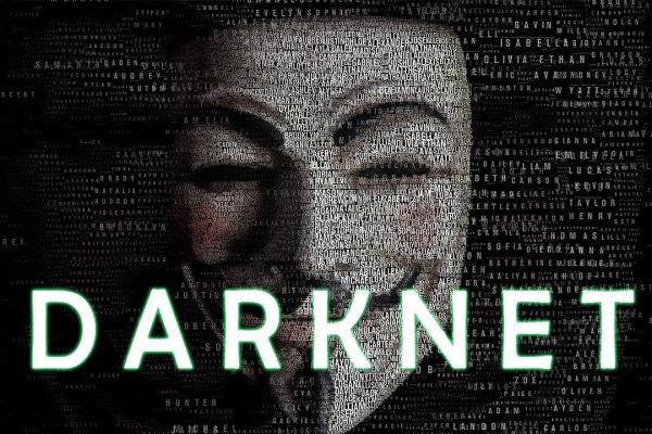 Зеркала сайта кракен tor