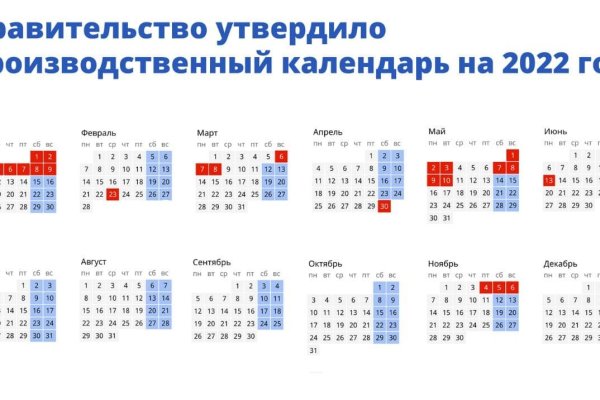 Кракен зеркало