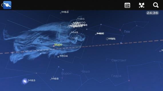 Kra40at