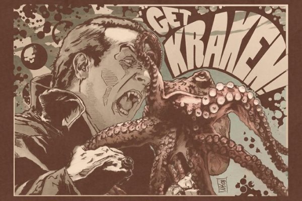 Kra29at