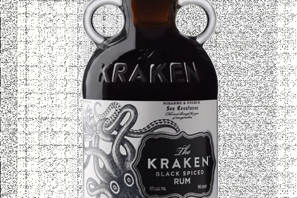 Kraken at сайт