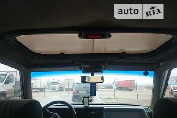 Кракен почему пользователь не найден