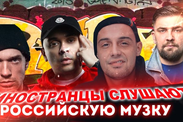 2krn