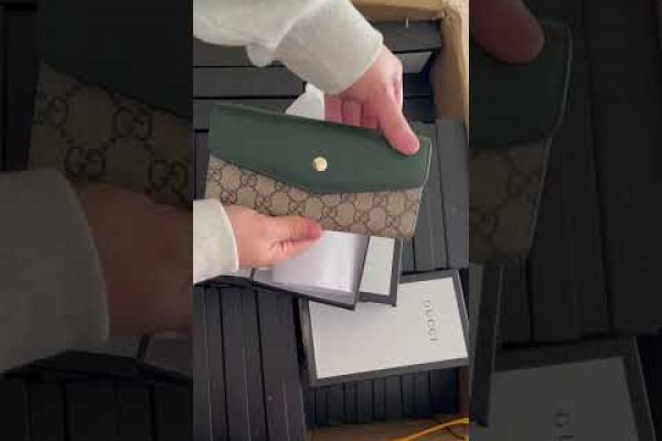 Кракен купить порошок