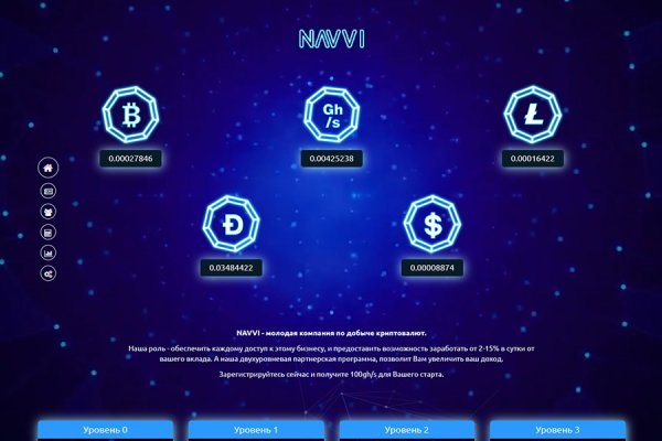 Маркетплейс кракен kraken darknet top