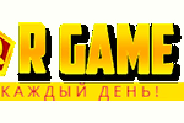 Маркет кракен маркетплейс