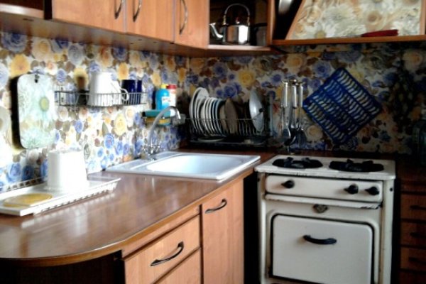 Вход в кракен