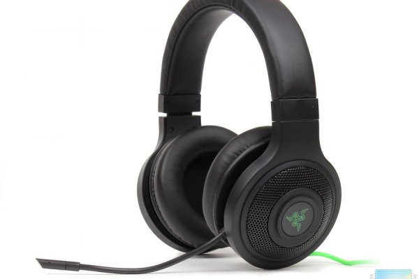 Ссылка на кракен onion kraken dark link