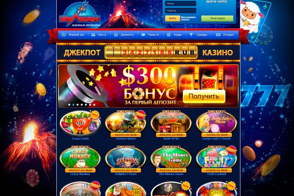 Кракен сайт 2krnk
