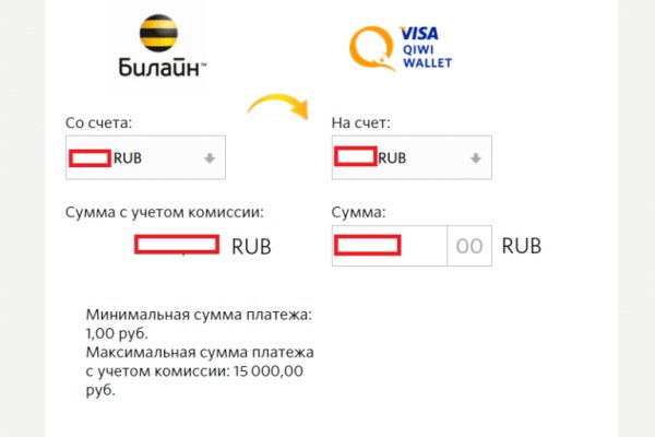 Кракен купить гашиш