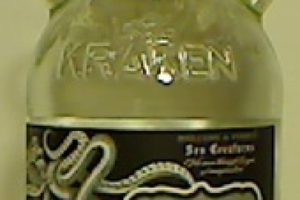 Kraken ссылка для тору