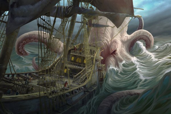 Ссылки зеркала на kraken kraken dark link