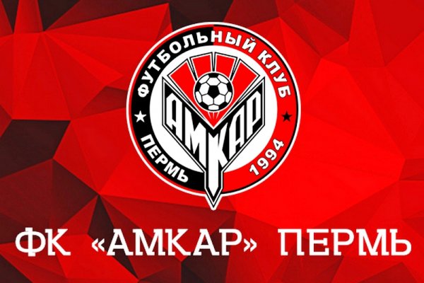 Кракен современный даркнет